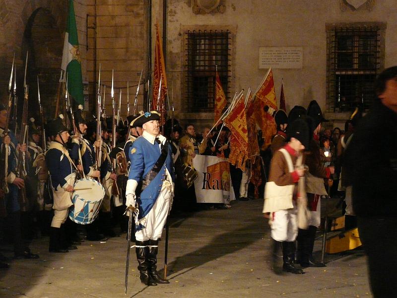 pasque 084.JPG